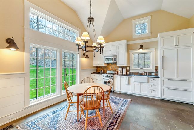 100 Patten Ln, House other with 5 bedrooms, 9 bathrooms and 6 parking in Duxbury MA | Image 32