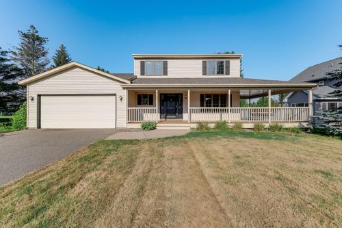 8160 Neal Ave N, Stillwater, MN, 55082-9017 | Card Image