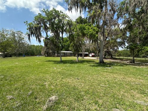 16242 Nw 130th St, WILLISTON, FL, 32696-4515 | Card Image