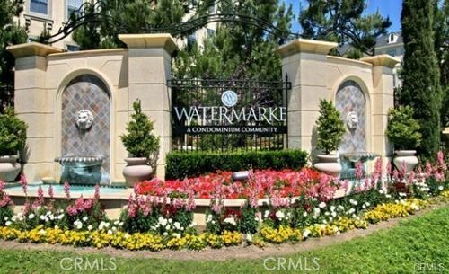 3435 Watermarke Pl, Irvine, CA, 92612-5620 | Card Image