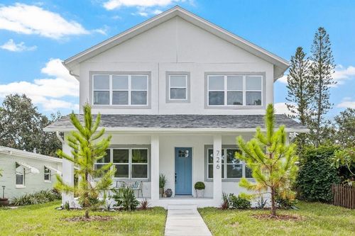 726 52nd Ave N, SAINT PETERSBURG, FL, 33703-2832 | Card Image