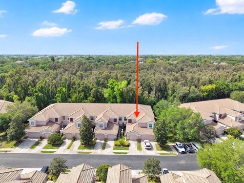 104-812 Lantern Way, CLEARWATER, FL, 33765-2139 | Card Image