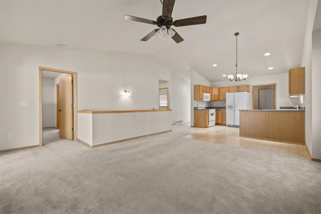 Residential in Billings 5