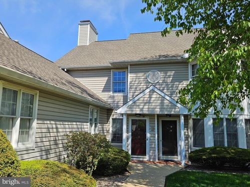 3257 Garfield Ave, READING, PA, 19605 | Card Image