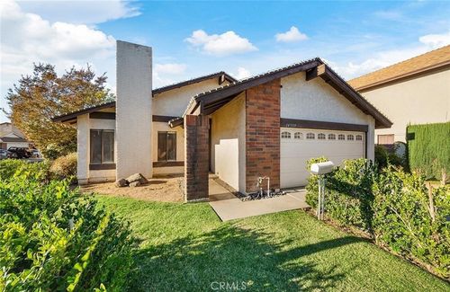 14959 Index St, Mission Hills, CA, 91345-1220 | Card Image