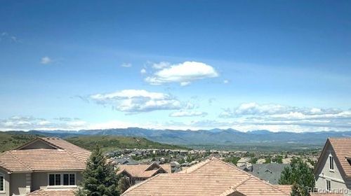 1284 Exquisite St, Castle Rock, CO, 80109-7732 | Card Image