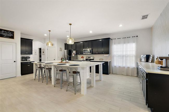 488 Avila Pl, House other with 4 bedrooms, 3 bathrooms and null parking in Howey In The Hills FL | Image 11