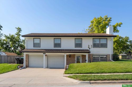 9517 Mockingbird Dr, Omaha, NE, 68127-2423 | Card Image