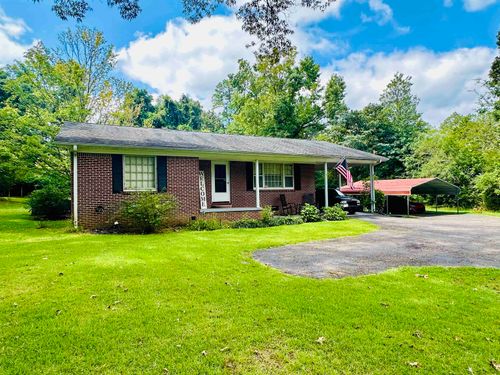 806 Circle Hill Dr, Selmer, TN, 38375-2292 | Card Image