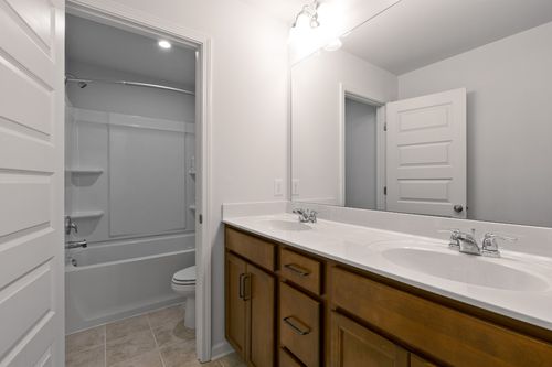 4216 Magnolia Farms Dr, Hermitage, TN, 37076-1641 | Card Image