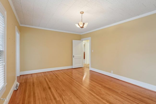 13-web-or-mls-Rogers Rd-013 | Image 27