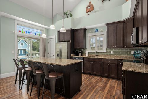 a-1080 Keepers Way, Corolla, NC, 27927-2244 | Card Image