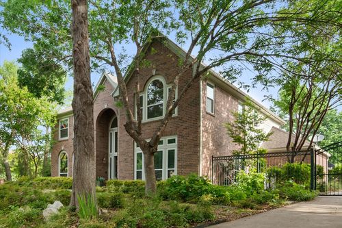 6744 Clear Spring Dr, Fort Worth, TX, 76132-3749 | Card Image