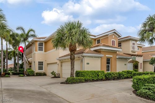 a-10654 Pelican Preserve Blvd, FORT MYERS, FL, 33913-7177 | Card Image
