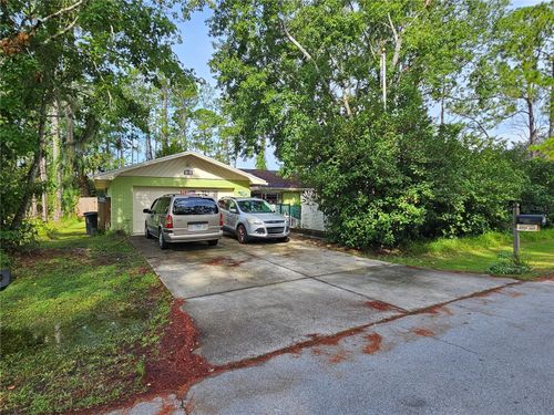 2 Poinbury Dr, Palm Coast, FL, 32164-6773 | Card Image