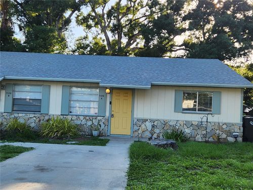 a-1120 36th St W, BRADENTON, FL, 34205-3231 | Card Image