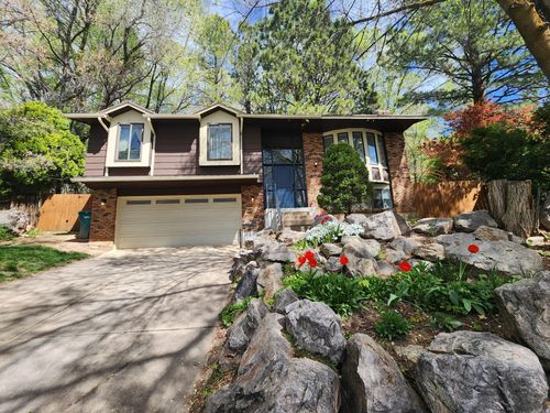 644 N Eccles Ave, Ogden, UT, 84404-6610 | Card Image