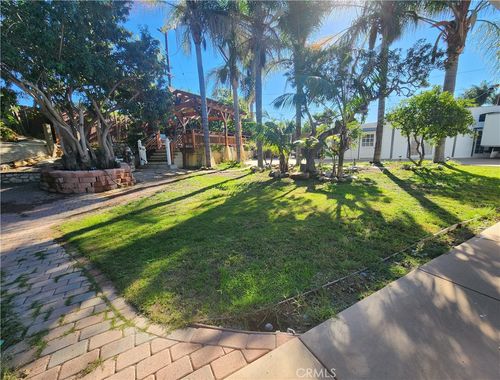 24092 Gemwood Dr, Lake Forest, CA, 92630-5114 | Card Image