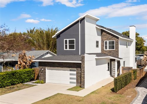 668 Overspin Dr, WINTER PARK, FL, 32789-3358 | Card Image