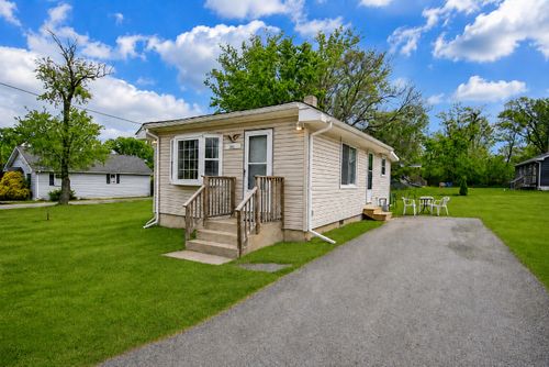 13331 Lemoore Street, Cedar Lake, IN, 46303 | Card Image