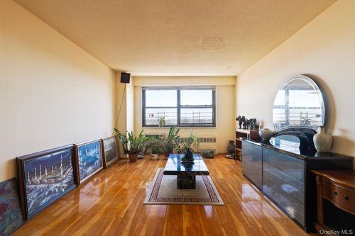 10-o-39-60 54th Street, New York, NY, 11377 | Card Image