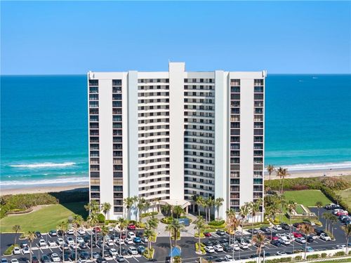 210-9650 Ocean Dr, Jensen Beach, FL, 34957 | Card Image
