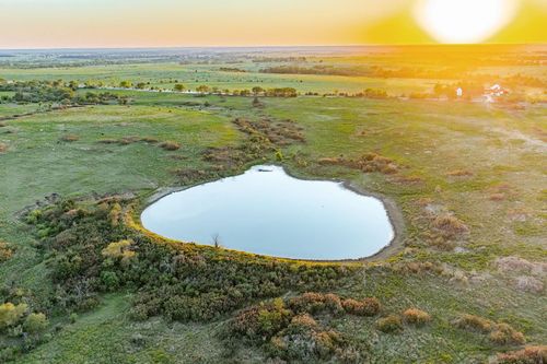 0000 10th St, Severy, KS, 67137 | Card Image