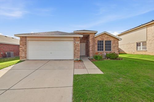 3231 Andalusian Drive, Denton, TX, 76210 | Card Image