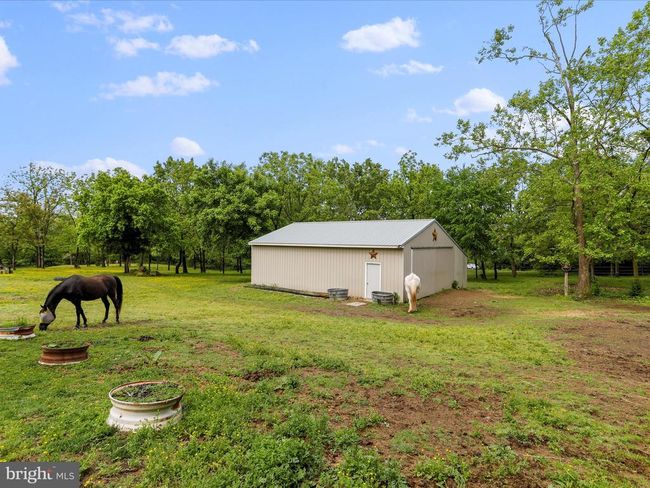 10209 National Pike, Home with 3 bedrooms, 4 bathrooms and null parking in BIG POOL MD | Image 50