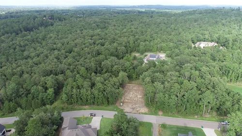 435 Waterview Meadow Ln, Roland, AR, 72135 | Card Image