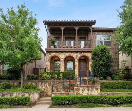 7031 Nueces Dr, Irving, TX, 75039-3340 | Card Image