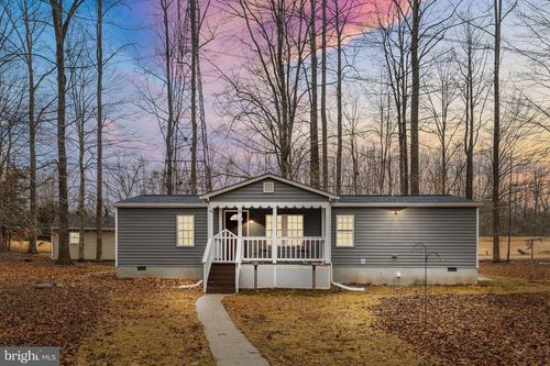 3125 Danbury Cir, Spotsylvania, VA, 22551-3096 | Card Image