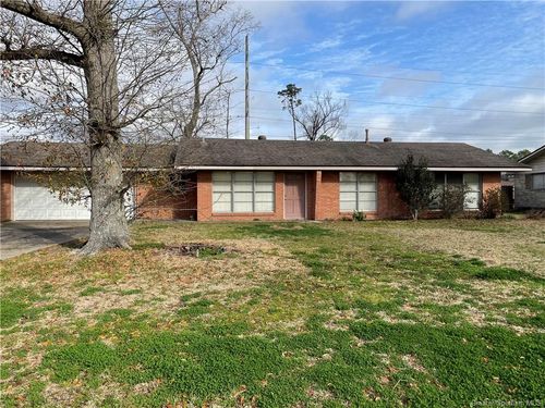 311 W Lee St, Sulphur, LA, 70663-5439 | Card Image