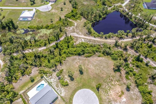 88 and 90 Pine Valley Court, Home with 0 bedrooms, 0 bathrooms and null parking in Rotonda West FL | Image 8