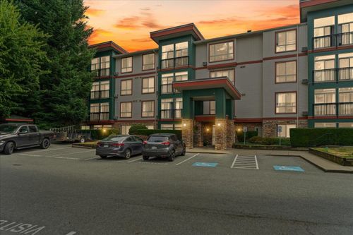 303-33485 S Fraser Way, Abbotsford, BC, V2S8P9 | Card Image