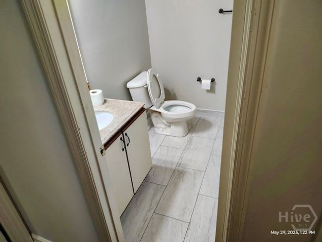 19 Quail Forest Dr, House other with 3 bedrooms, 2 bathrooms and null parking in savannah GA | Image 8