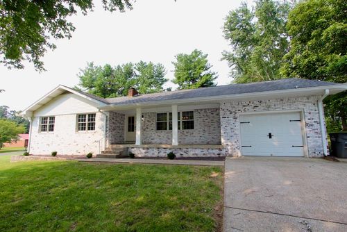 201 Pine Street, Eddyville, KY, 42038 | Card Image
