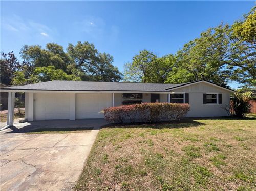 1830 Bellgrove St, Lakeland, FL, 33805-2524 | Card Image