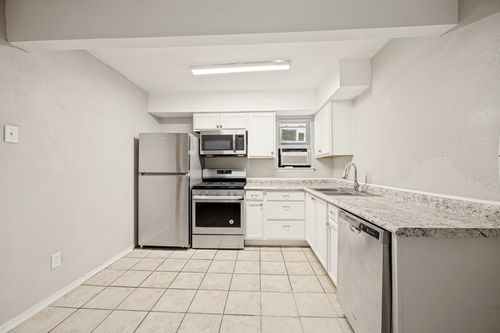 208-1001 W Elm Street, Denison, TX, 75020 | Card Image