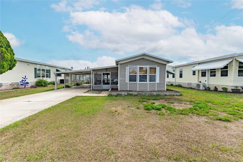 5428 Joyce St, ZEPHYRHILLS, FL, 33542-3186 | Card Image