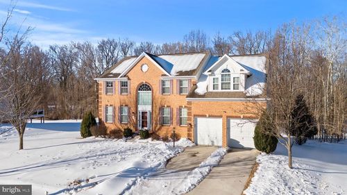 321 Radiant Ct, UPPER MARLBORO, MD, 20774-8848 | Card Image