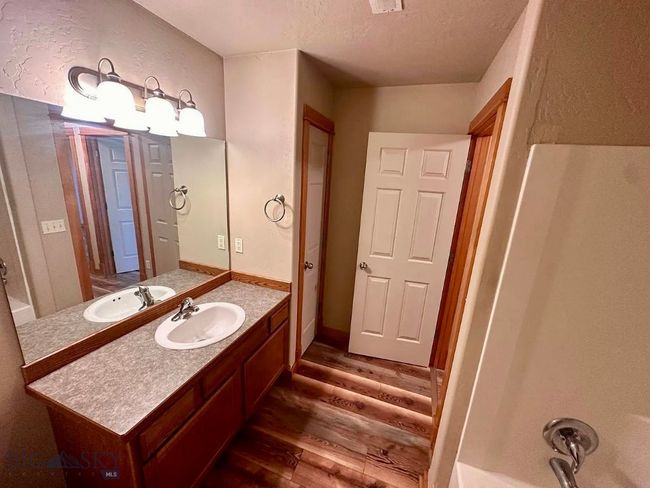 APT-18 - 2961 N 27 Th Ave, Condo with 3 bedrooms, 3 bathrooms and null parking in Bozeman MT | Image 12