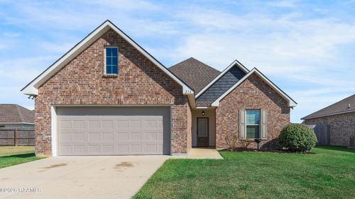 216 Rocky Meadows Ln, Lafayette, LA, 70506-6373 | Card Image