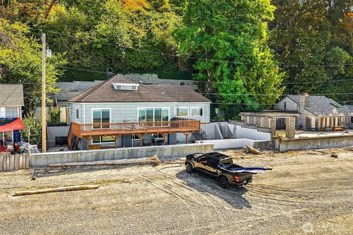 212 S 219th St, Normandy Park, WA, 98198-4738 | Card Image