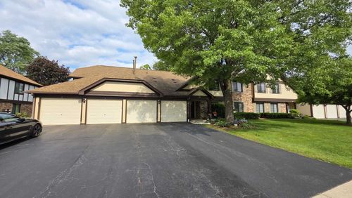 apt-a-531 Cumberland Trl, Roselle, IL, 60172-1232 | Card Image