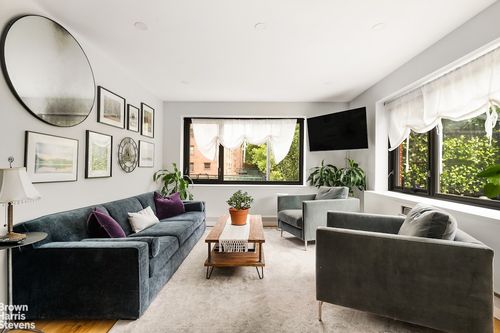 2k-1325 5th Ave, New York, NY, 10029-2643 | Card Image