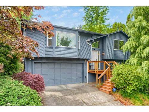 6213 Sw 33rd Pl, Portland, OR, 97239-1096 | Card Image