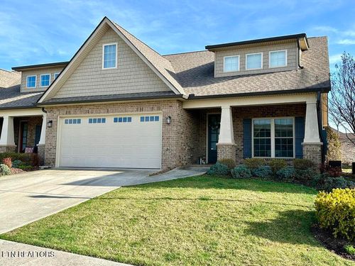 13012 Hampshire Bay Lane, Farragut, TN, 37934 | Card Image