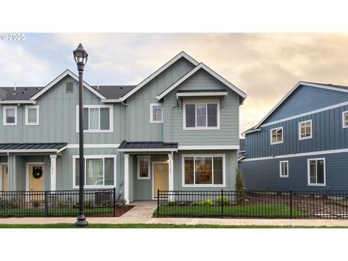 31700 Nw Turel Dr, North Plains, OR, 97133-5006 | Card Image