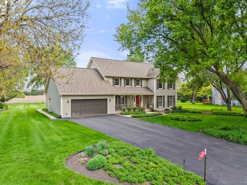 2N485 Colt Dr, Elburn, IL, 60119-9580 | Card Image